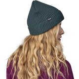 Patagonia Fishermans Rolled Beanie