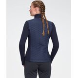 Dahlie Full Zip Comfy Womens