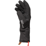 Heat Experience Heated Nordic Gloves