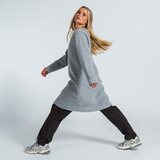 Varg Fårö Wool Dress Womens