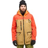 Haglöfs Vassi GTX Pro Jacket Men