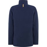 Åsnes Vidde Half Zip Fleece Mens