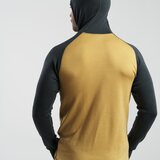 Devold Expedition Hoodie Mens