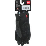 Rex Blue Elite Ski Glove -8…-2°C