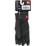 Rex Green Elite Ski Glove -20…-8°C