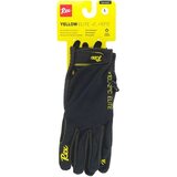 Rex Yellow Elite Ski Glove -2…+10°C