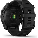 Garmin Fenix 7X Sapphire Solar (Demo)