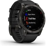 Garmin EPIX (Gen 2) Sapphire (Demo)