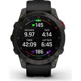 Garmin EPIX (Gen 2) Sapphire (Demo)