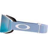 Oakley Flight Deck M Stonewash w/ Prizm Snow Sapphire Iridium