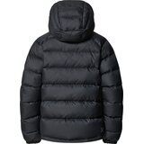 Haglöfs Rosson Down Hood Womens