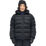 Haglöfs Rosson Down Hood Womens