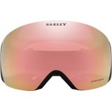 Oakley Flight Deck L Humus Thermal w/ Prizm Rose Gold Iridium