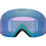 Oakley Flight Deck L Matte Black w/ Prizm Iced Iridium