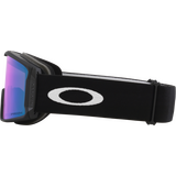 Oakley Line Miner L Matte Black w/ Prizm Iced Iridium