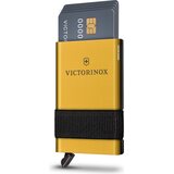 Victorinox Smart Card Wallet