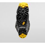 La Sportiva Vega Mens