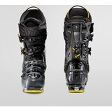 La Sportiva Vega Mens