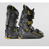 La Sportiva Vega Mens