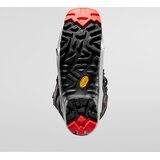 La Sportiva Vega Womens