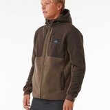 Rip Curl Anti Series Search Mens