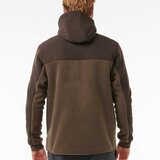 Rip Curl Anti Series Search Mens