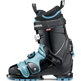 Scarpa TX Pro Women