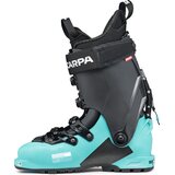 Scarpa 4-Quattro XT R Womens