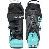 Scarpa 4-Quattro XT R Womens