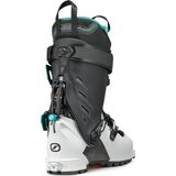 Scarpa Gea RS Womens