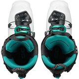 Scarpa Gea RS Womens