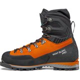 Scarpa Mont Blanc Pro GTX Mens