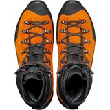 Scarpa Mont Blanc Pro GTX Mens