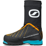 Scarpa Phantom 6000 HD