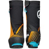 Scarpa Phantom 6000 HD