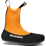 Scarpa Phantom 6000 HD