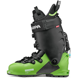 Scarpa 4-Quattro Pro