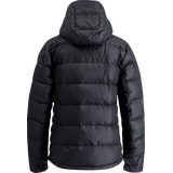 Lundhags Padje Light Tech Down Jacket Womens