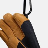 Burton Clutch GTX Leather Gloves