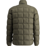 Lundhags Tived Down Jacket Mens