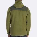 Rab Outpost Hoody Mens