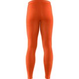 Fjällräven Bergtagen Thinwool Long Johns Mens