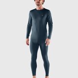 Fjällräven Bergtagen Thinwool Long Johns Mens