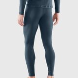 Fjällräven Bergtagen Thinwool Long Johns Mens