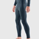 Fjällräven Bergtagen Thinwool Long Johns Mens