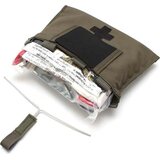 LBT Small Blow-Out Kit Pouch