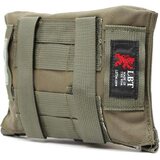 LBT Small Blow-Out Kit Pouch