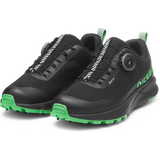 Icebug NewRun BUGrip GTX Mens