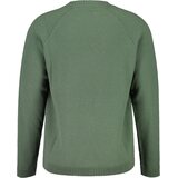 Maloja RiffianM. Sweater Mens