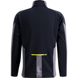 Swix Focus Wind Jacket Mens